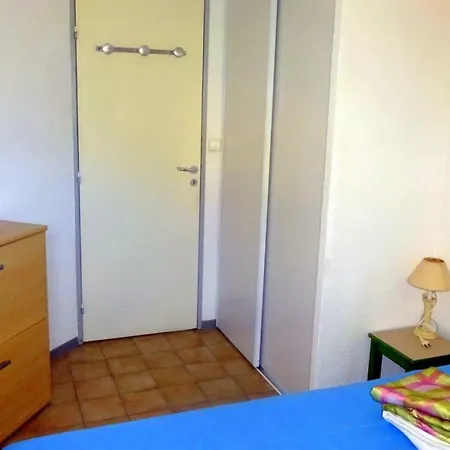 Vallon Des Sources N°86 Digne-les-Bains